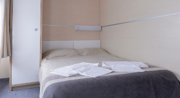 aleksandr-velikii-Double-with-Extra-Bed-1s.jpg