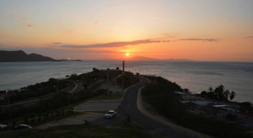 panoramic--margarita-tours-2s.jpg