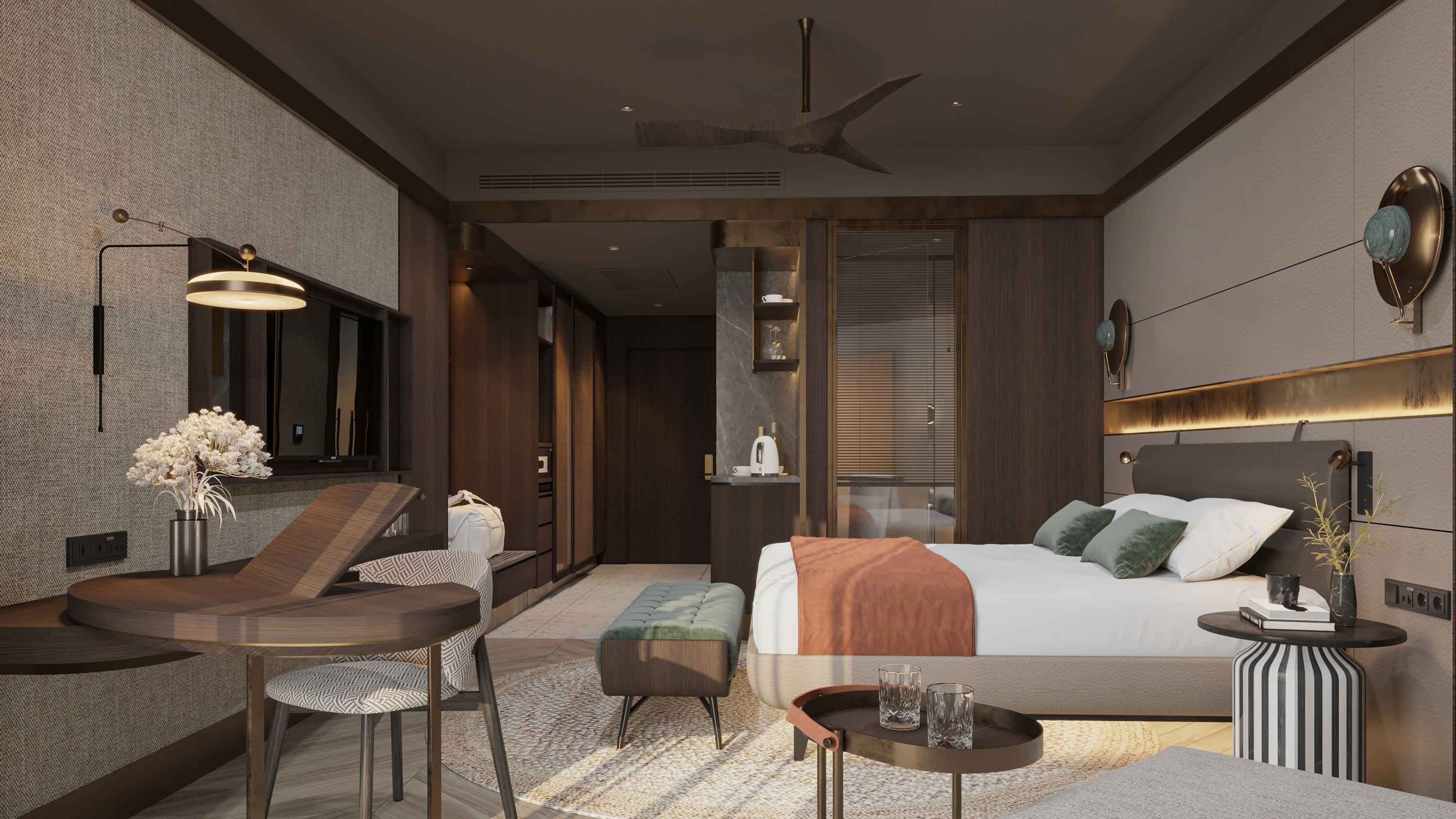 Liberty signa отзывы. Banyan Tree Bangkok. Banyan 3 Бангкок. Transfer Airport Banyan Tree Bangkok.