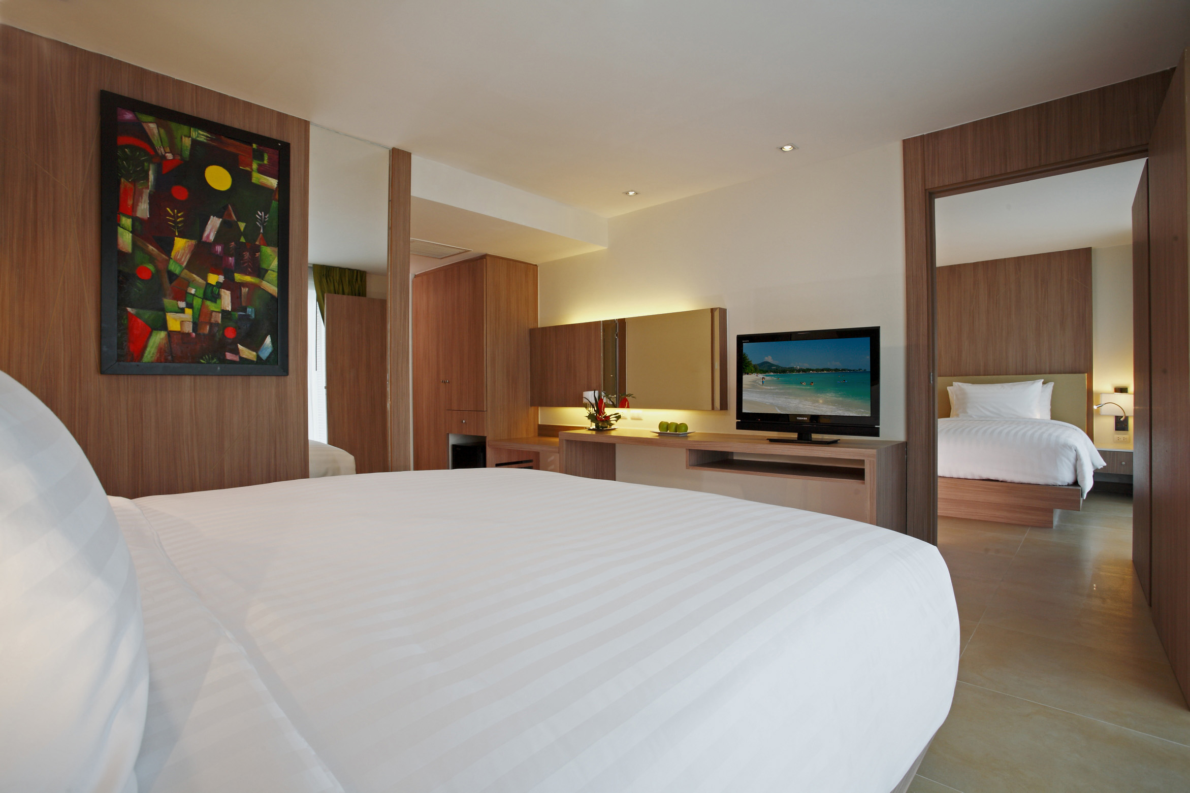 Centara avenue pattaya. Отель: Centara Pattaya Hotel. Центара Паттайя. Центара Паттайя 4. Отель Centara в Паттайе.