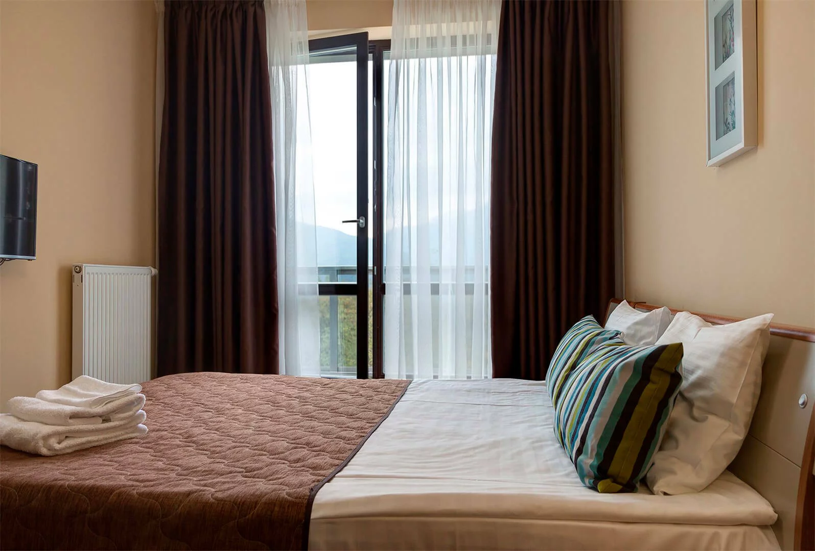 Comfort apart hotel санкт-петербург. Марк апарт отель санкт-петербург. Rent comfort. Апарт-отель skypark планы. Apart отель санкт-петербург.