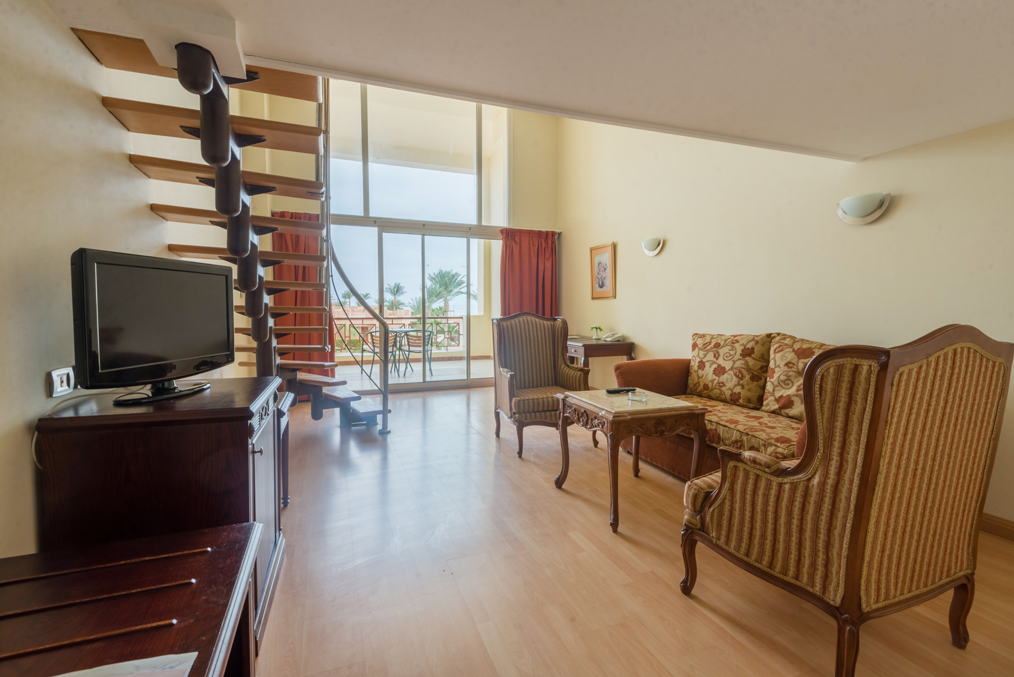 Shams abu soma. Imperial Shams Abu Soma Resort. Imperial Shams Abu Soma 5. Imperial Shams Abu Soma Resort 5 Египет. Египет Империал Шамс Абу сома 5 отель.