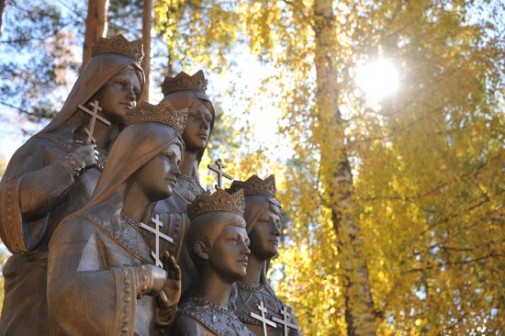 Семенов