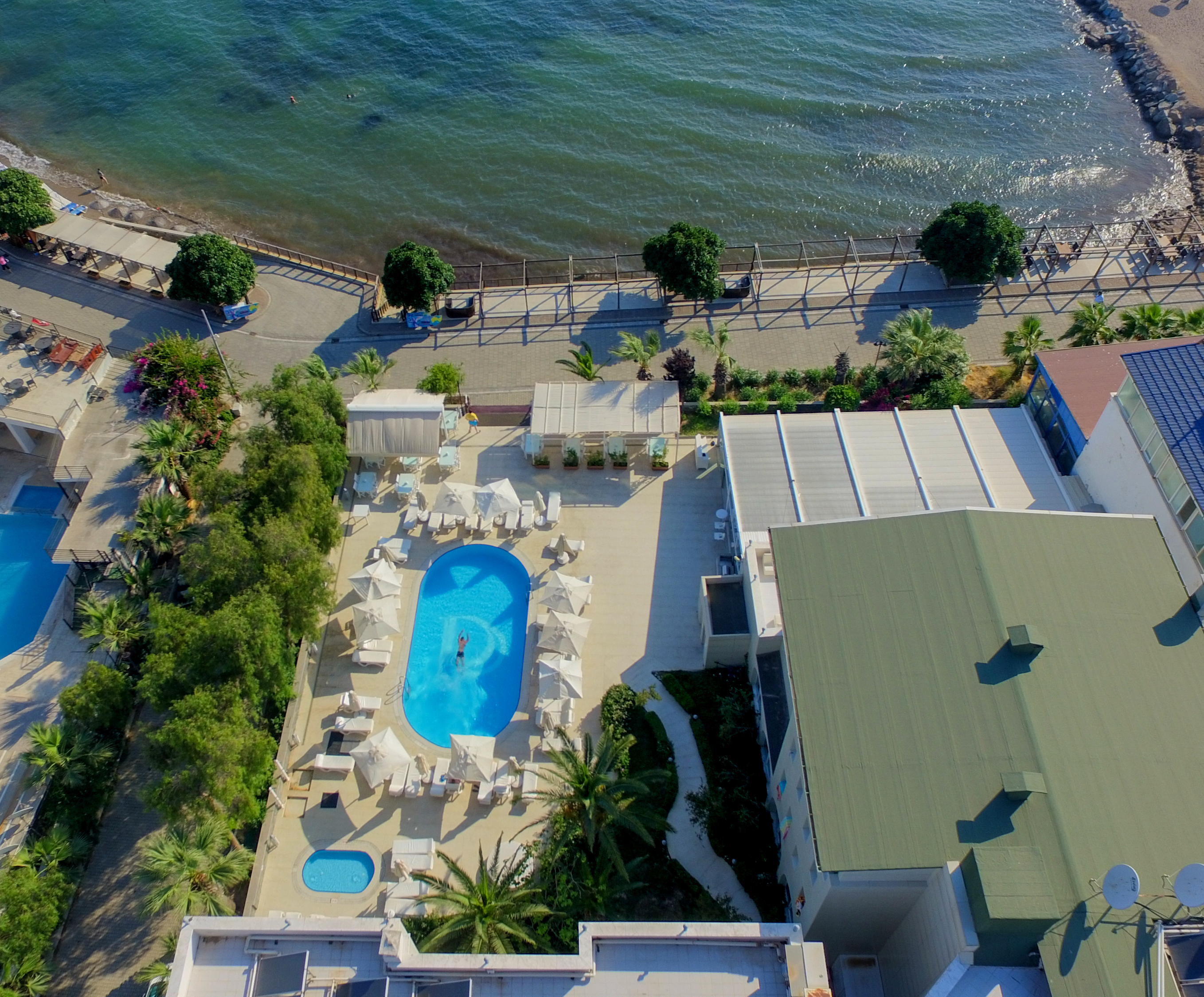 Dragut point north hotel. Dragut point North 3 ***. Dragut point Бодрум. Dragut point South Hotel 4 Турция Бодрум. Dragut point North 3 *** (Тургутреис).