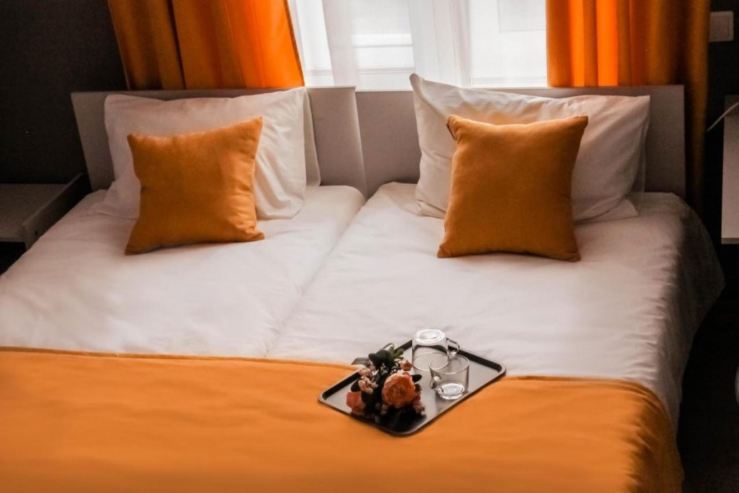 Гостиница iq. Iq hotel казань. гостиница iq казань. iq отель казань. iq hotel казань фото отзывы.