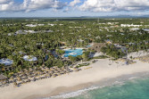 Iberostar Selection Bavaro