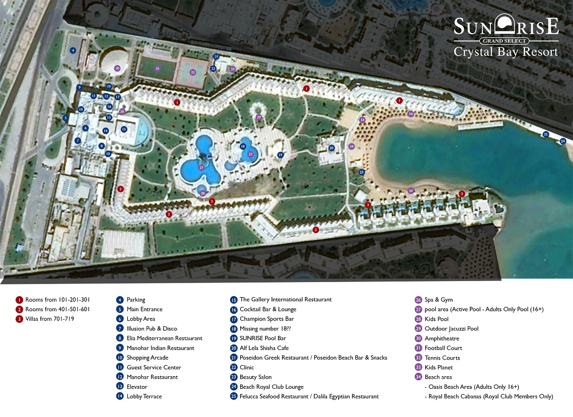 Select map. Sunrise Crystal Bay Resort Grand select 5 Хургада. Sunrise Crystal Bay Resort -Grand select карта отеля. Sunrise Diamond Beach Resort-Grand select 5 схема отеля. Sunrise Diamond Beach 5 карта отеля.