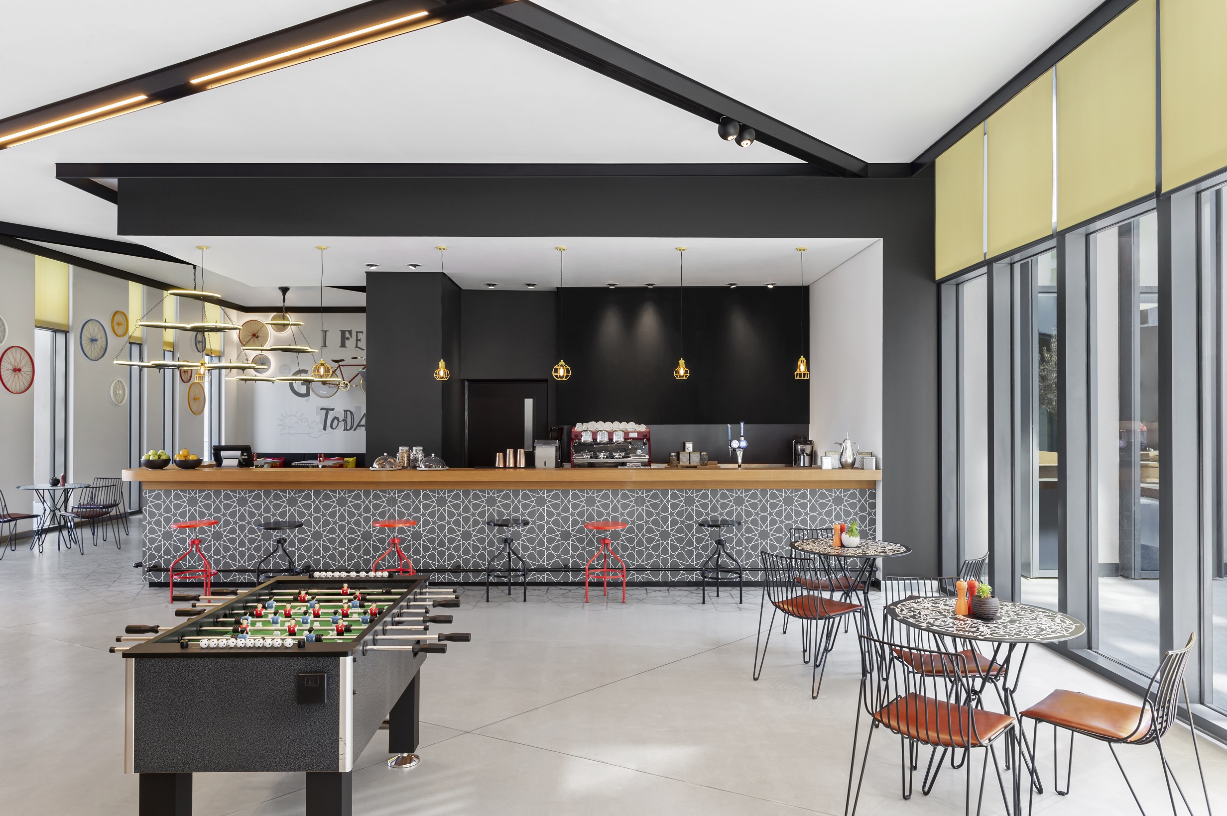 Hampton al seef. Al seef дубай. Hampton al seef. Hampton al seef. Hampton al seef.