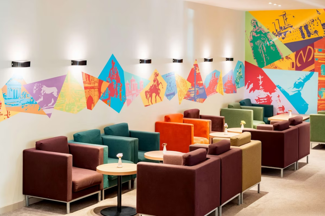 Cosmos pulkovskaya. Парк ин by Radisson Санкт-Петербурге бар. Park Inn by Radisson Пулковская реклама. Парк ИНН Рэдиссон Санкт-Петербург 3 места. Park Inn by radissonpulkovskaya Hotel & Conference Centre.