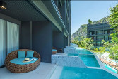 Panan Krabi Resort