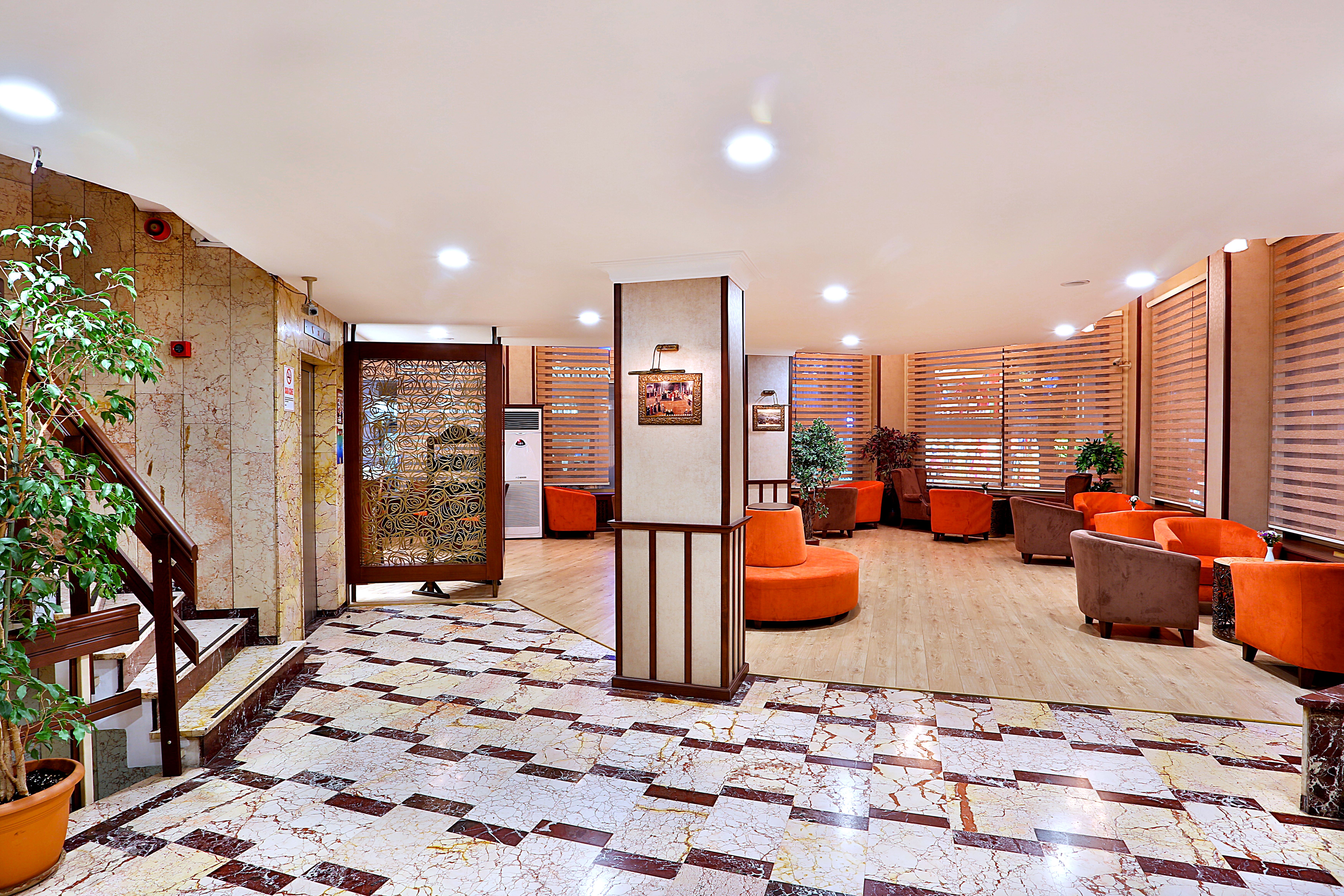 Place hotel 3. Barin Hotel 3 Турция Стамбул. Отель барин. Барин отель три звезды. Barin musait Hotel.