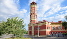 old-fire-tower-Volgograd-s.jpg