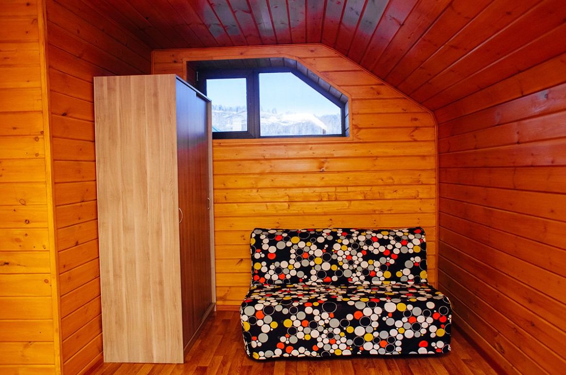 республика башкортостан абзаково. абзаково корпус 1. абзаково молодежная 80 гостевые домики. абзаково гостевой дом. суфле уралочка абзаково.