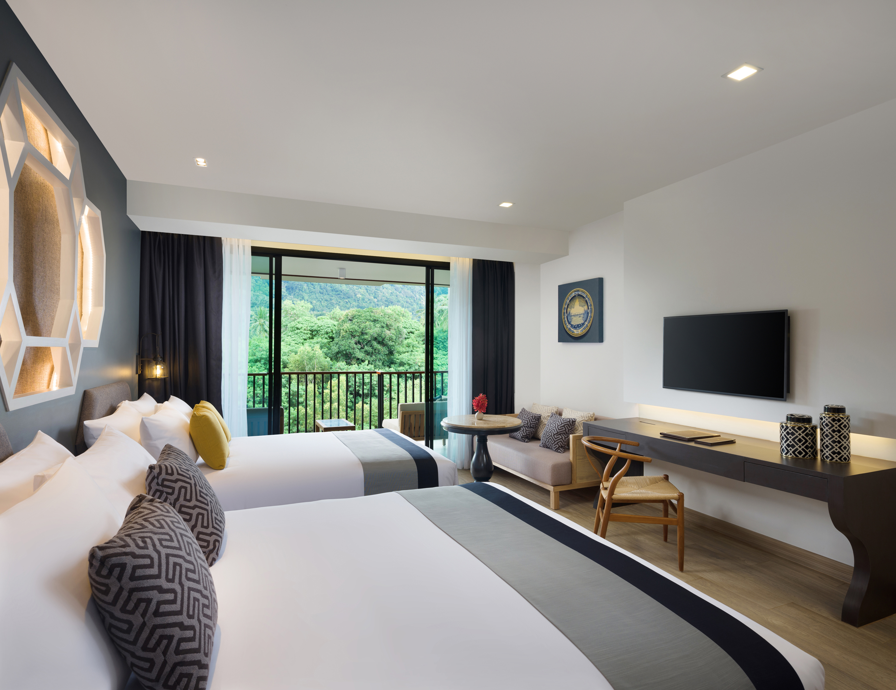 Avista grande phuket karon. Ависта Гранде Пхукет. Avista grande Phuket Karon 5. Avista Grand Phuket Karon MGALLERY by Sofitel 5*. Avista grande Phuket Karon - MGALLERY.