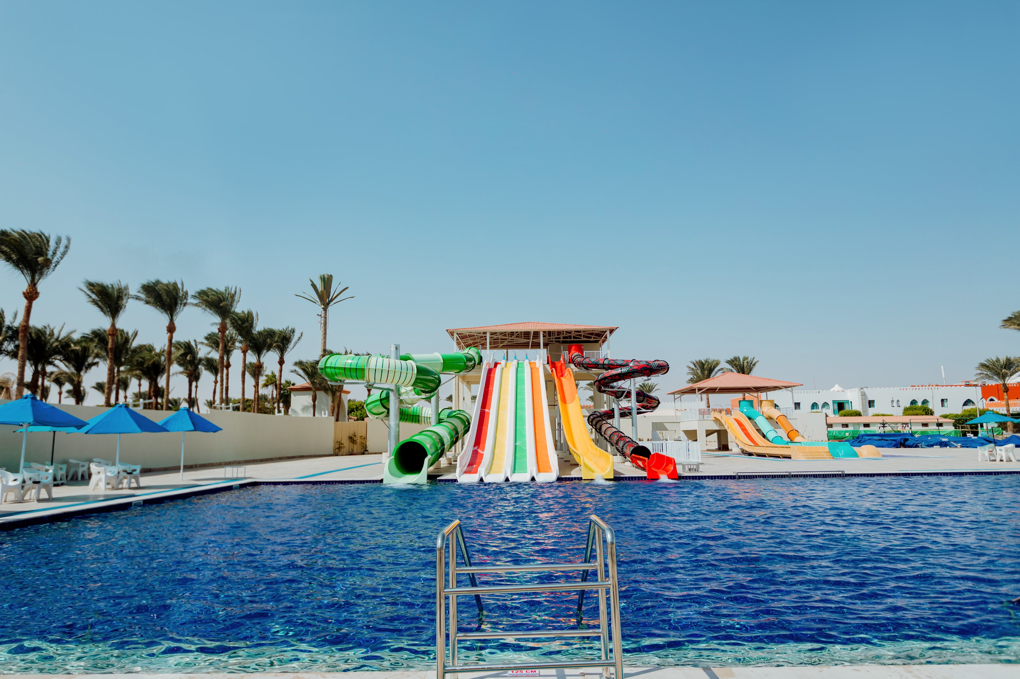 Dana Beach Resort Hurghada 5. Pickalbatros Dana Beach Resort. Pickalbatros Dana Beach Resort 5. Pickalbatros Dana Beach.
