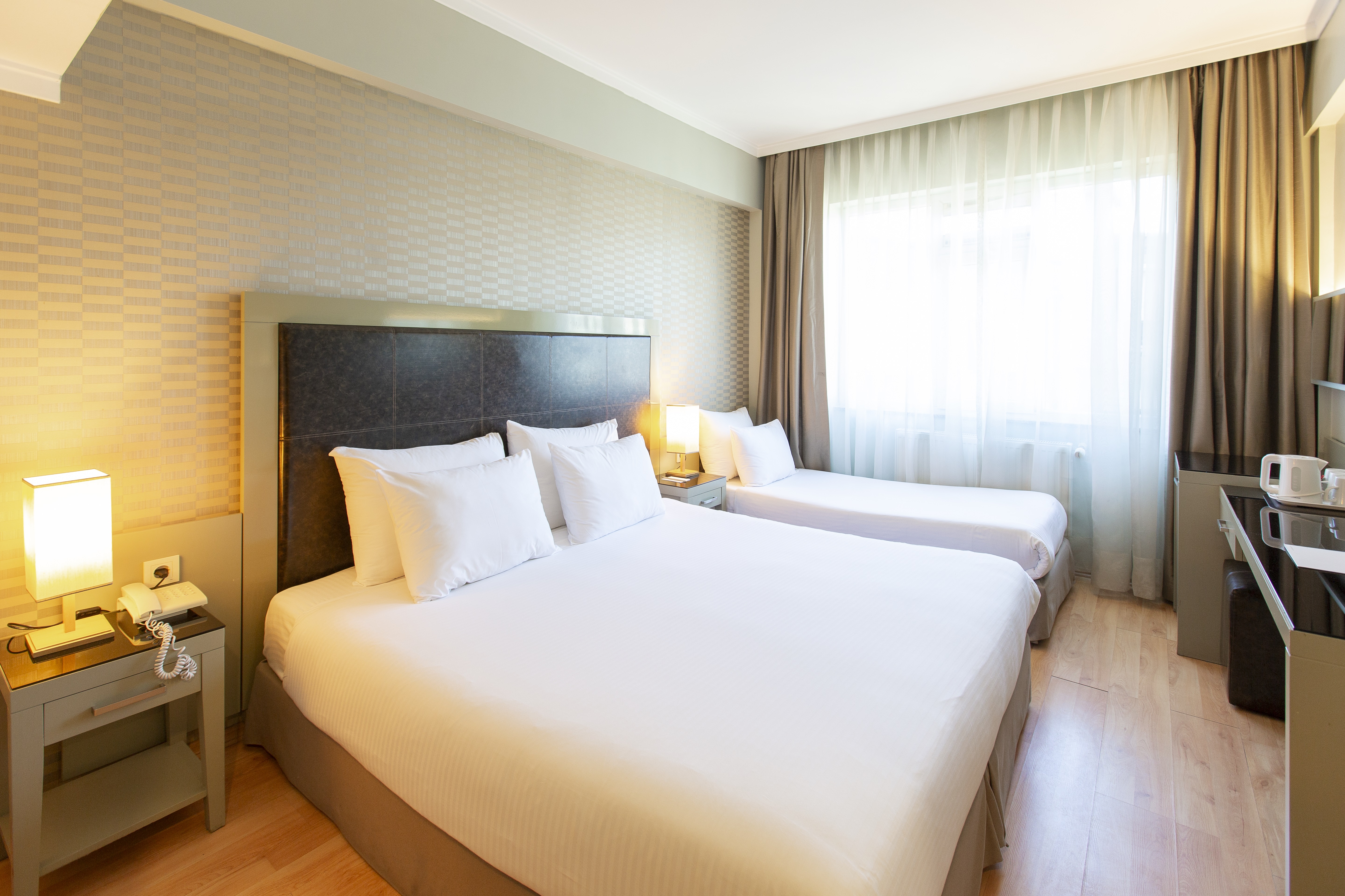 Hotellino istanbul. Hotellino Istanbul 4*. Отели в районе Фатих. SIM Hotel Istanbul.