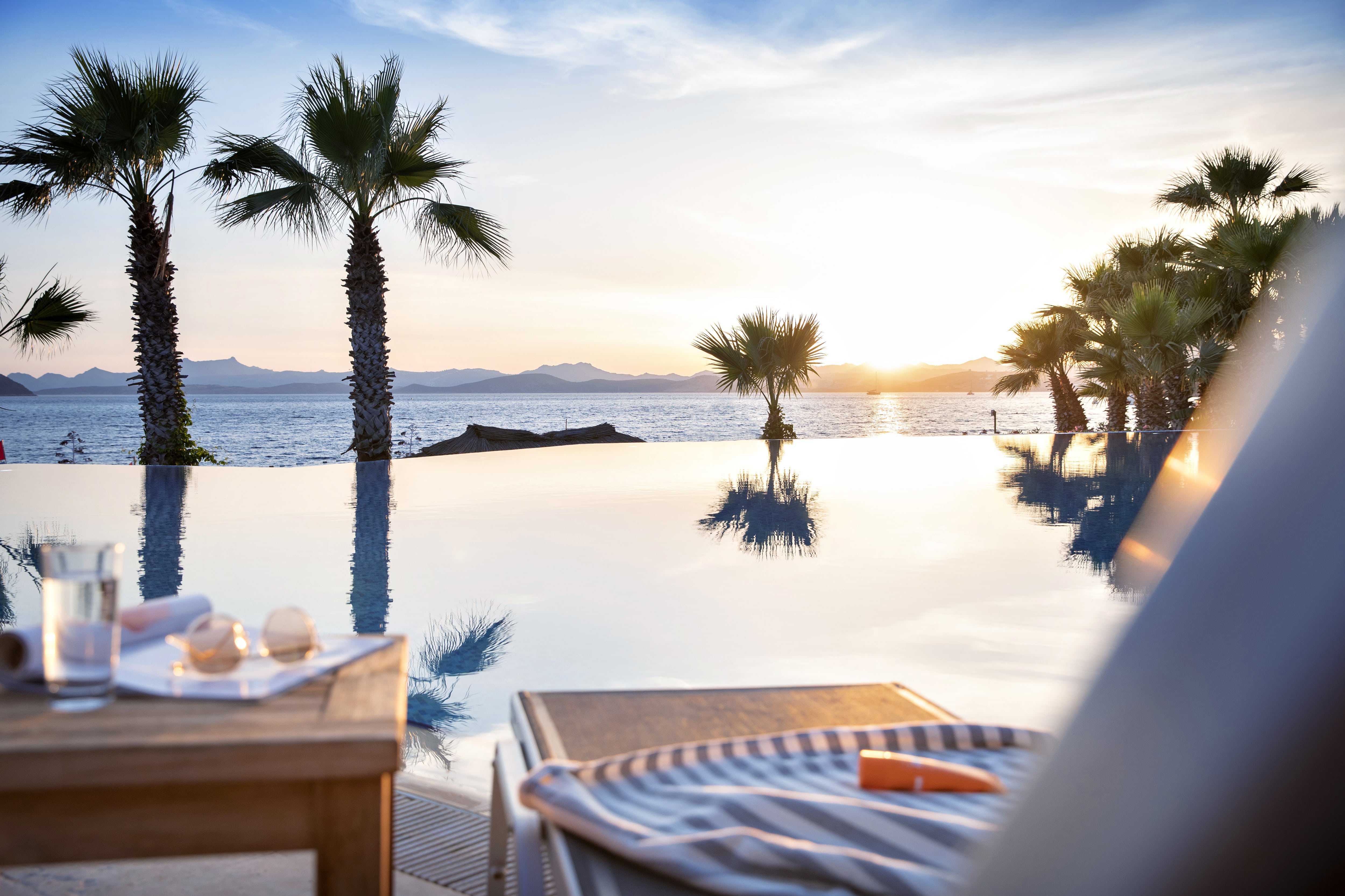 Tui life bodrum. TUI Magic Life Bodrum 5. Отель Инфинити Бодрум. Бодрум Холидей Резорт спа 5 Турция. TUI Magic Bodrum.