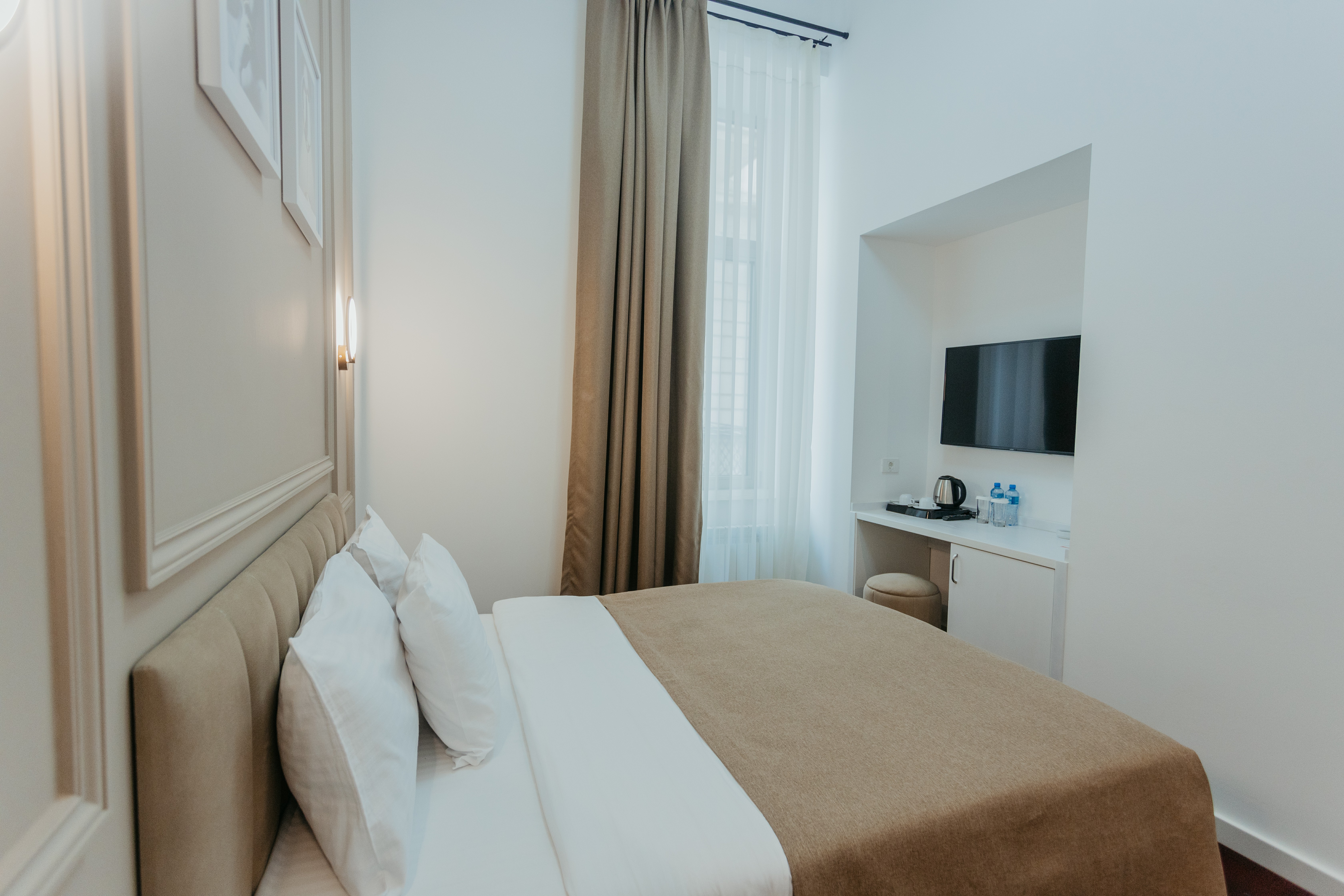 Callisto hotel baku. Callisto hotel азербайджан. Callisto hotel baku. Callisto hotel. Callisto hotel.