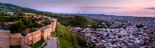 derbent-1s.jpg
