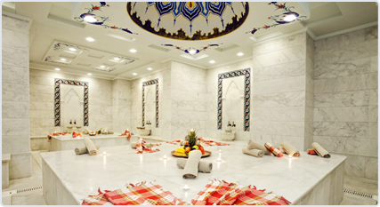 hamam1.png