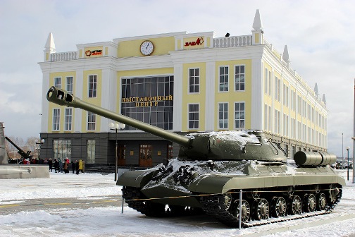 Семенов