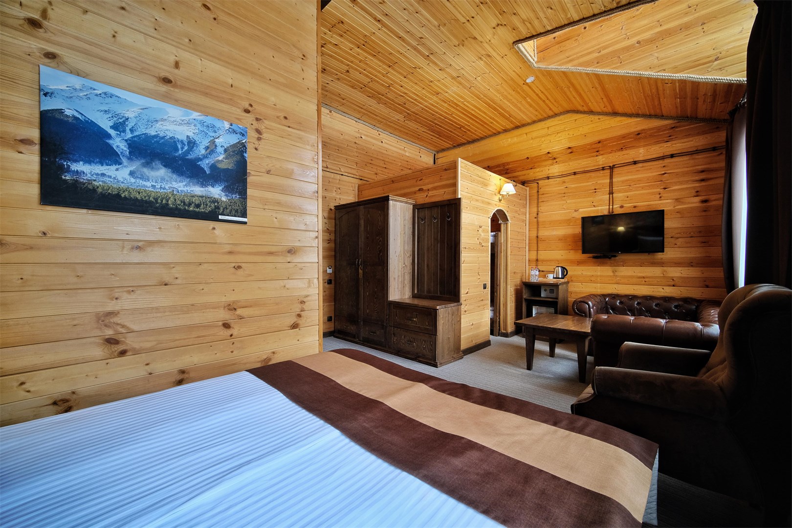 Allure Lodge Архыз. Отель сфера Архыз. Отель Аллюр Архыз. Allure Архыз гостиница.