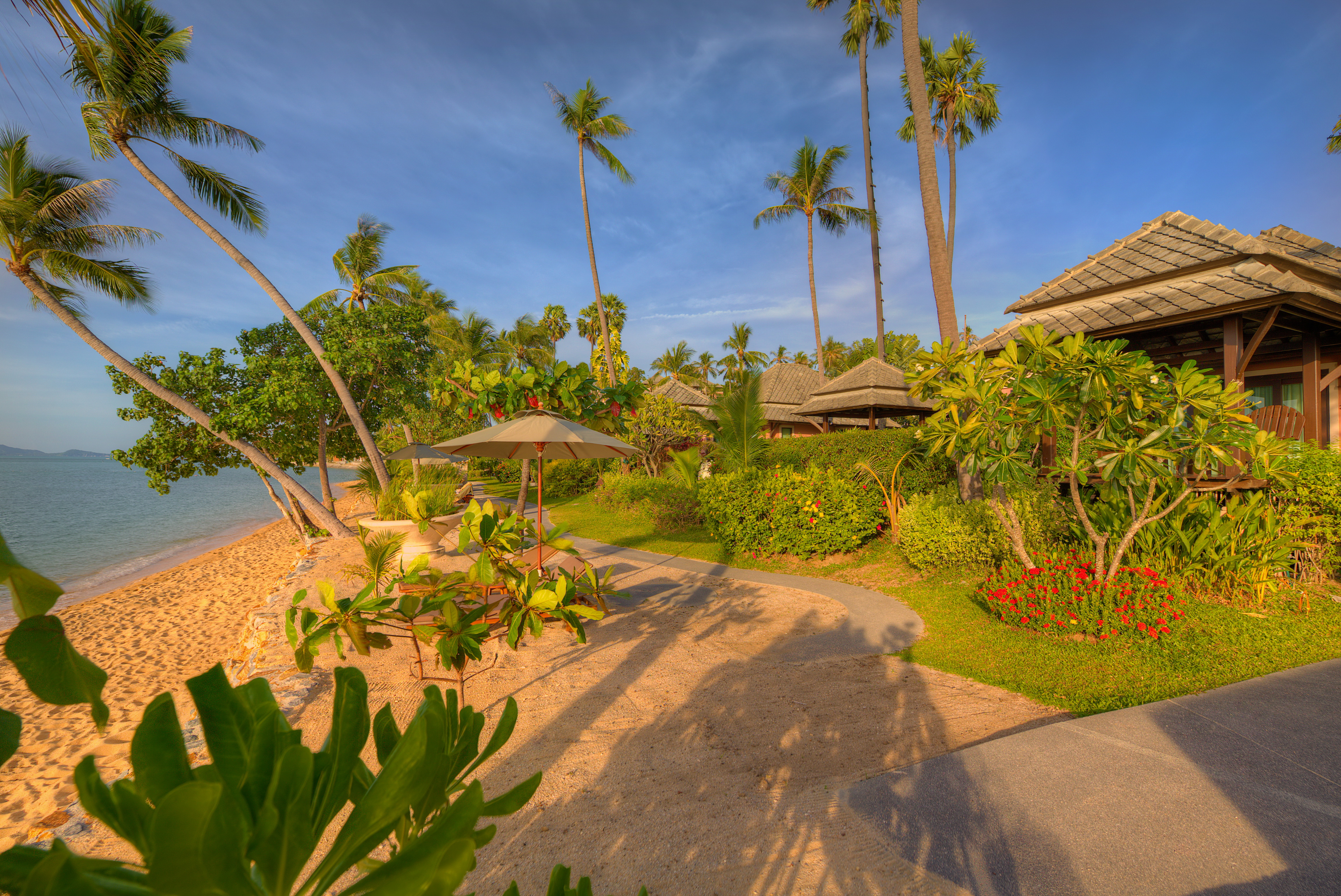 Комплекс вилл на бали. Villa spas 4. Бали отельный комплекс. Villa spas 4. Argyl spa villa pudi.