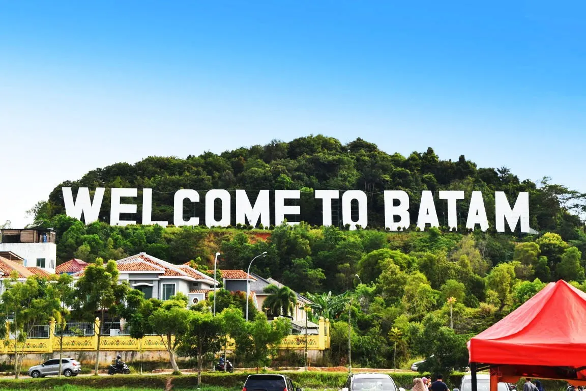 Batam+Indonesia-Tour-Pegas-SINGAPORE-MALAYSIA-BATAM-ISLAND
