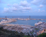barcelona10_s.jpg