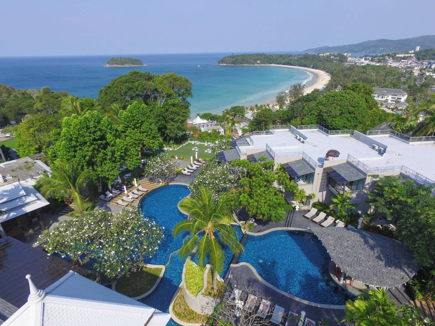 Andaman Cannacia Resort & Spa. Андаман Канация Резорт Пхукет. Andaman Cannacia Resort&Spa 5 *. Andaman Cannacia Resort 4*.