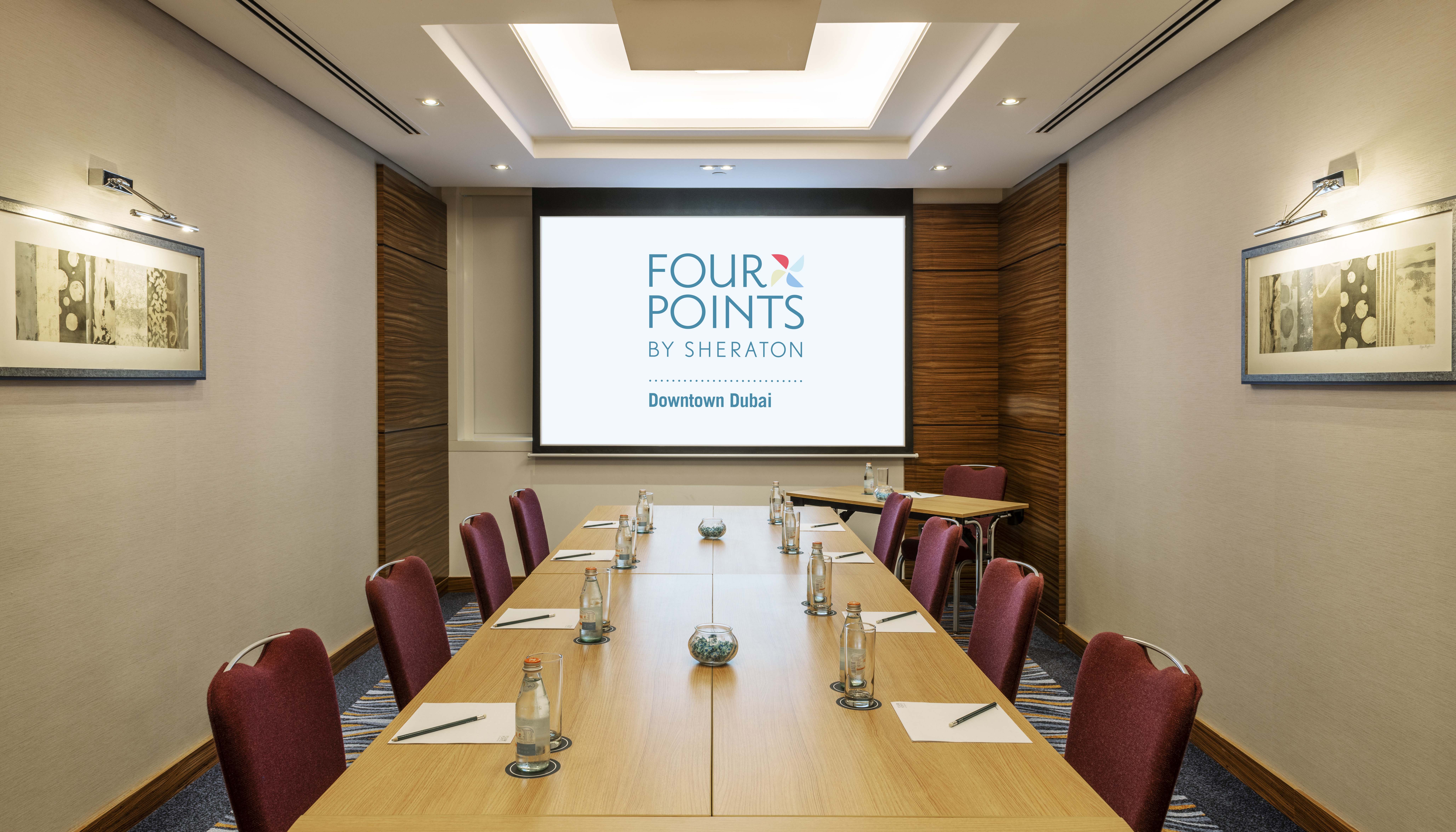 Four points by sheraton production city dubai. Four points by Sheraton Downtown Dubai. Four points by Sheraton Downtown 4*. Four point by Sheraton Downtown Dubai 4* (Дубай, даун Таун). Four points by Sheraton Dubai 4.