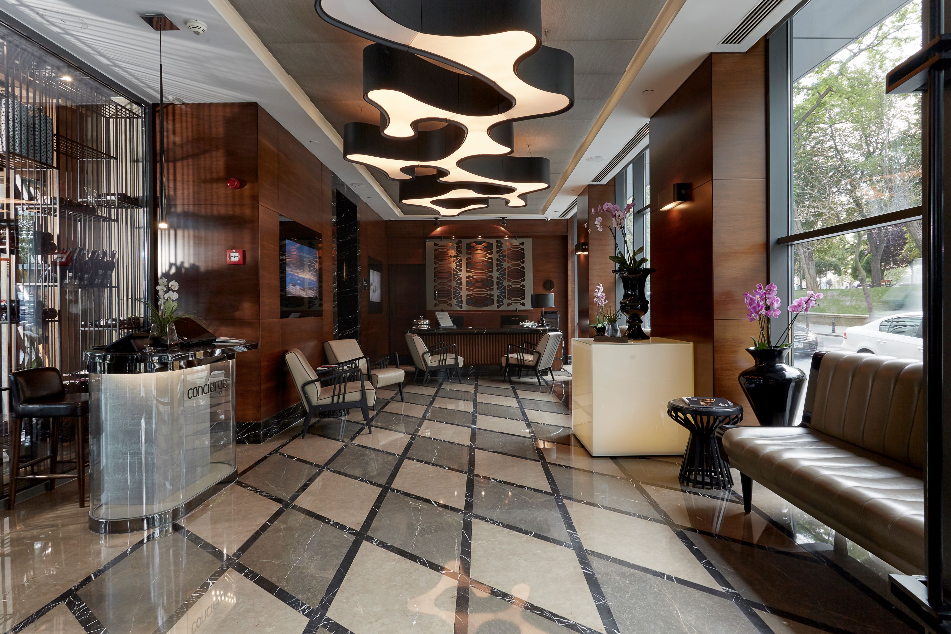 Berce hotel istanbul 3. Gezi Hotel Bosphorus Istanbul. Gezi Hotel Bosphorus. Turkish Hotel Lobby.