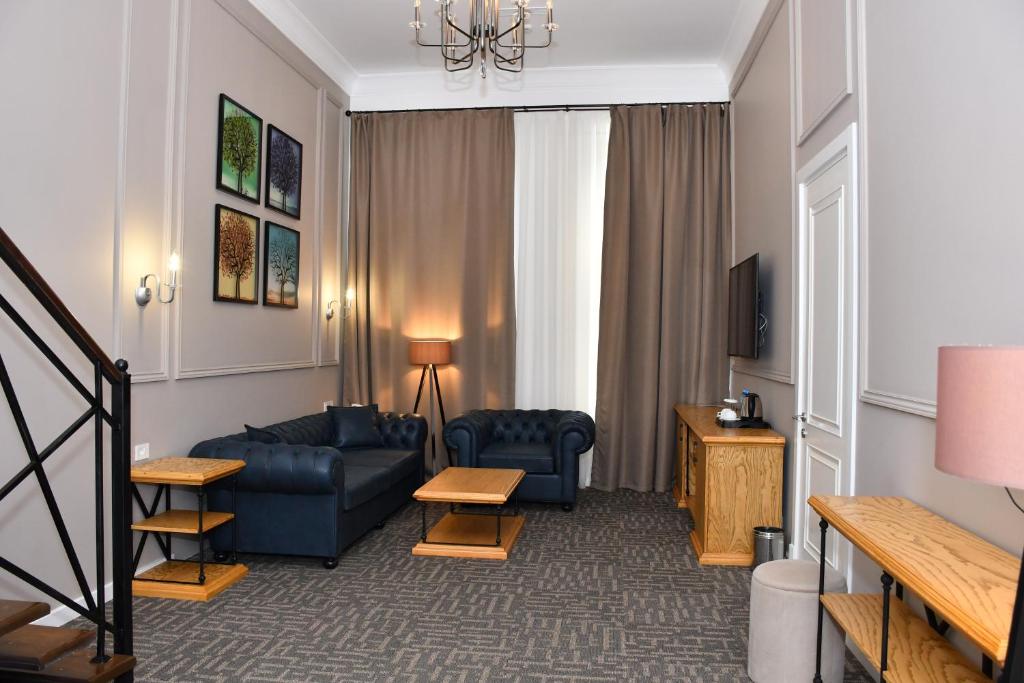 Callisto hotel. Callisto hotel baku foto. Callisto hotel. Callisto hotel. Callisto hotel baku foto.