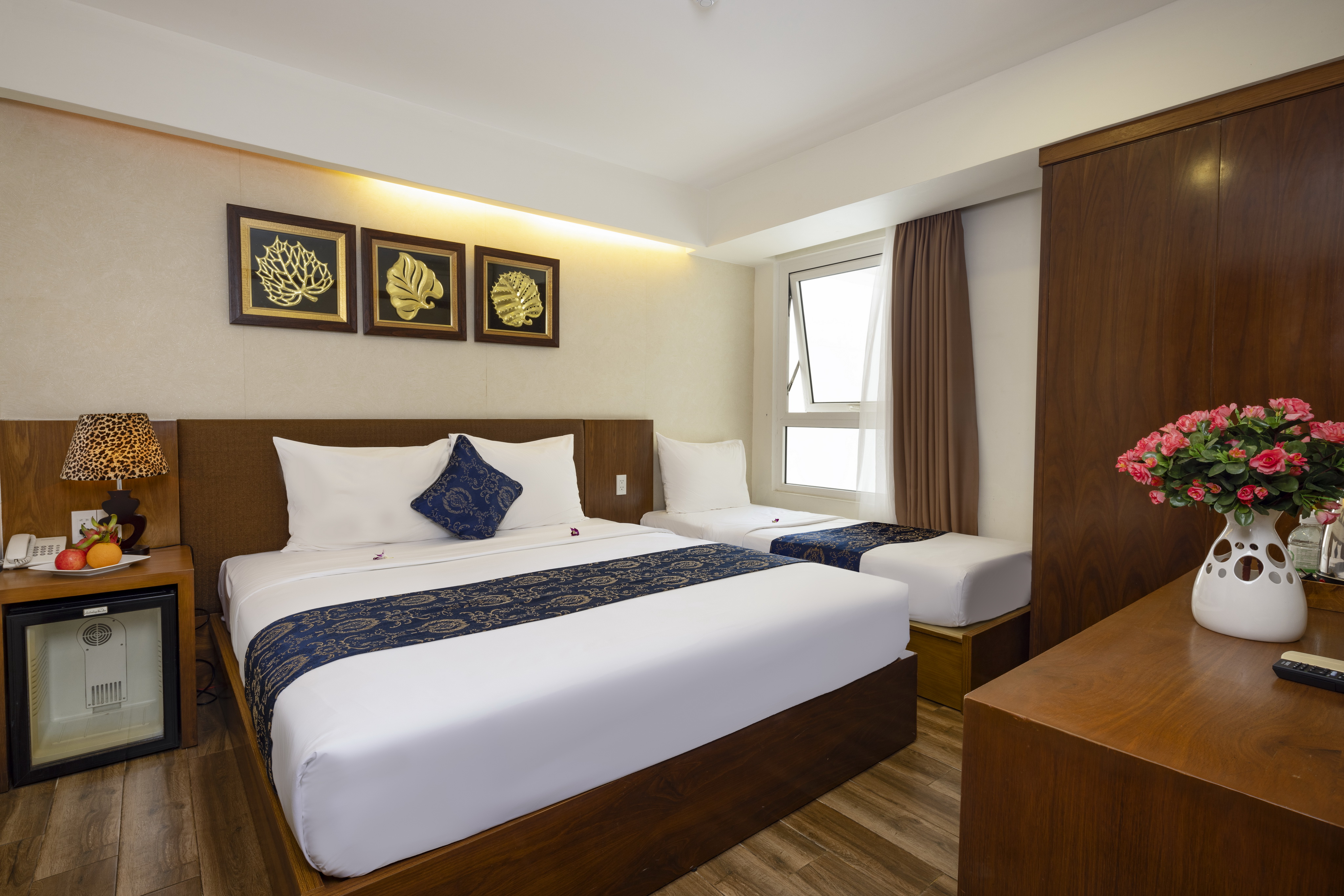 Saphia hotel nha trang ex soho. Roulette nha trang 3*. Havana nha trang Hotel. Saphia Hotel nha trang ex. Soho Hotel 3 Вьетнам Нячанг отзывы.