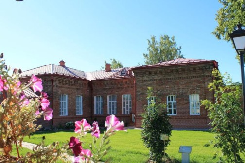 Семенов