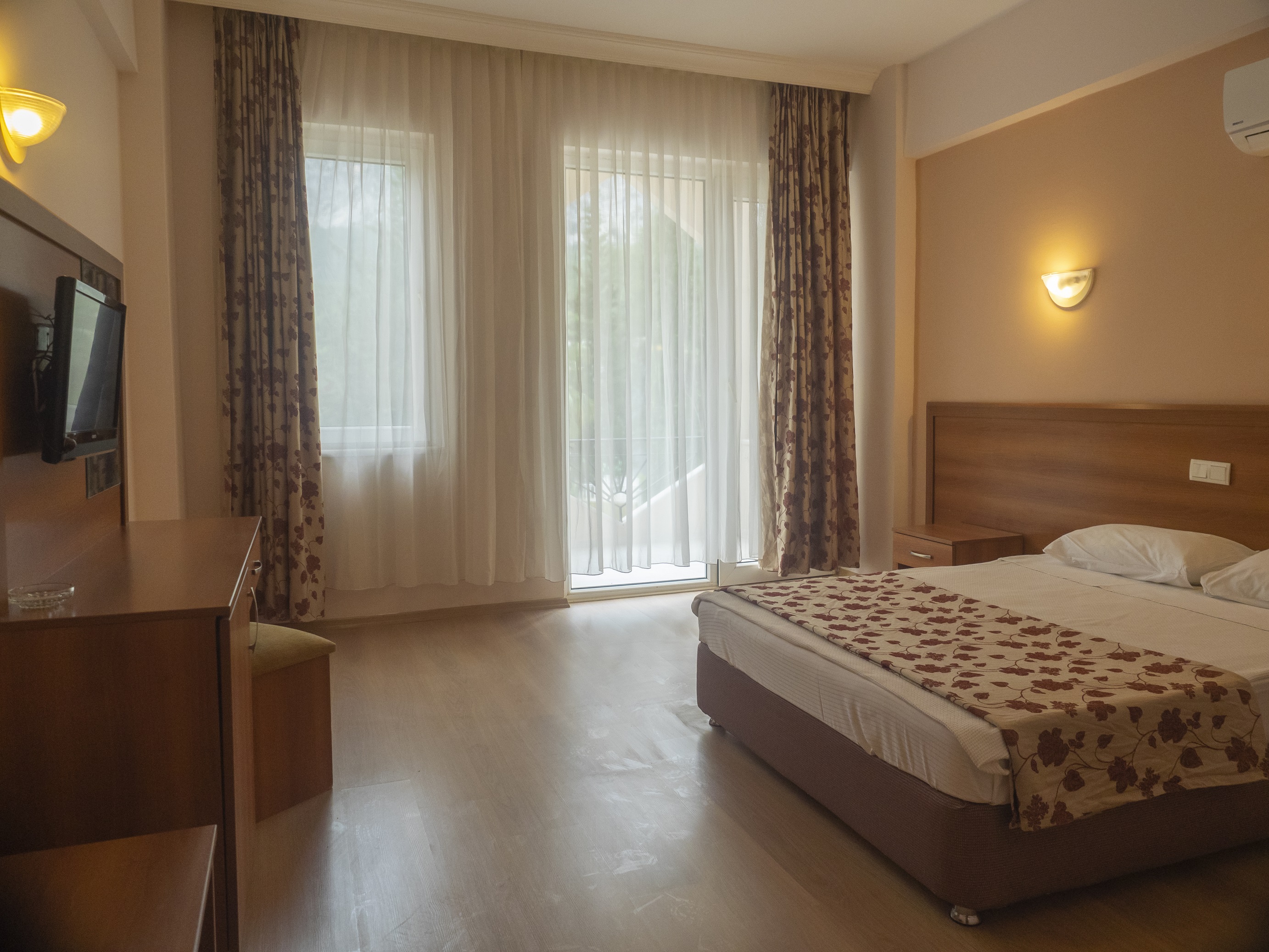 Alexius Beach (ex. Club Hotel Beldiana). Alexius Beach Hotel 4 Турция Бельдиби. Alexius Beach Hotel ex Beldiana Club 4 Турция. Alexius Beach Hotel (ex.Beldiana Club) 4*.