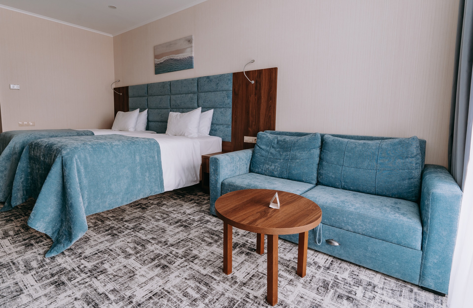 Отели анапа полный пансион. Отели анапа полный пансион. «grand hotel anapa» / «гранд отель анапа». Де ла мапа анапа. Делюкс twin это.