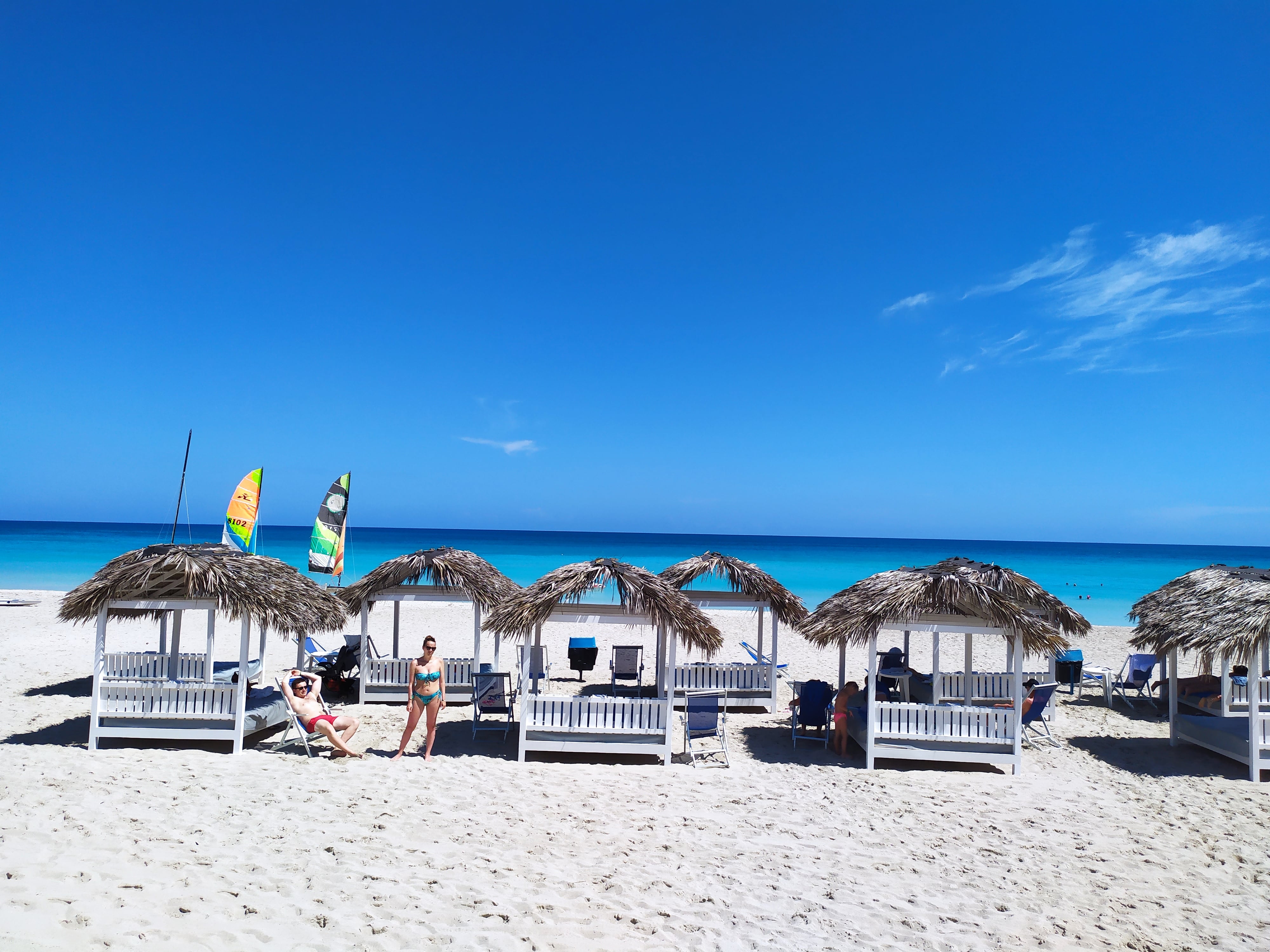 Путевки куба все включено 2024. Brisas del Caribe тур. ПГС Варадеро отель 4. PGS Varadero пляж. Куба,Варадеро,PGS Varadero Hotel.