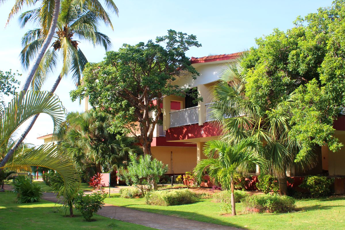 Куба вилла Тортуга. Вилла Тортуга Варадеро. Villa Tortuga 4 Варадеро. Отель Gran Caribe Villa Tortuga.