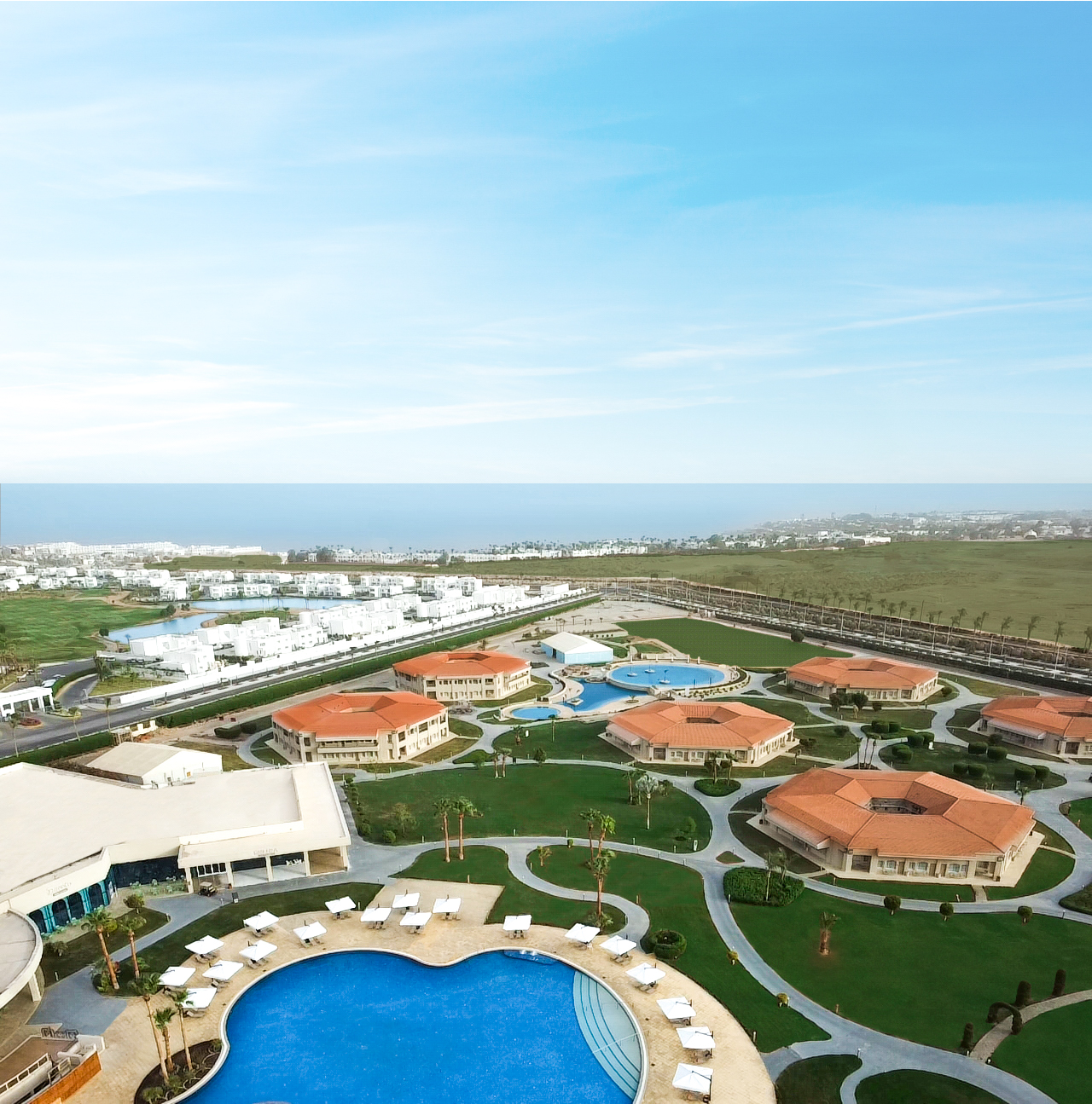 Rixos Golf Villas Шарм-Эль-Шейх. Golf Villas by Rixos 5 Египет Шарм-Эль-Шейх. Rixos Golf Villas & Suites (Golf Villas by Rixos) 5*, Египет, Шарм-Эль-Шейх. Риксос гольф Шарм.