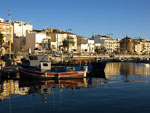 cambrils2_s.jpg