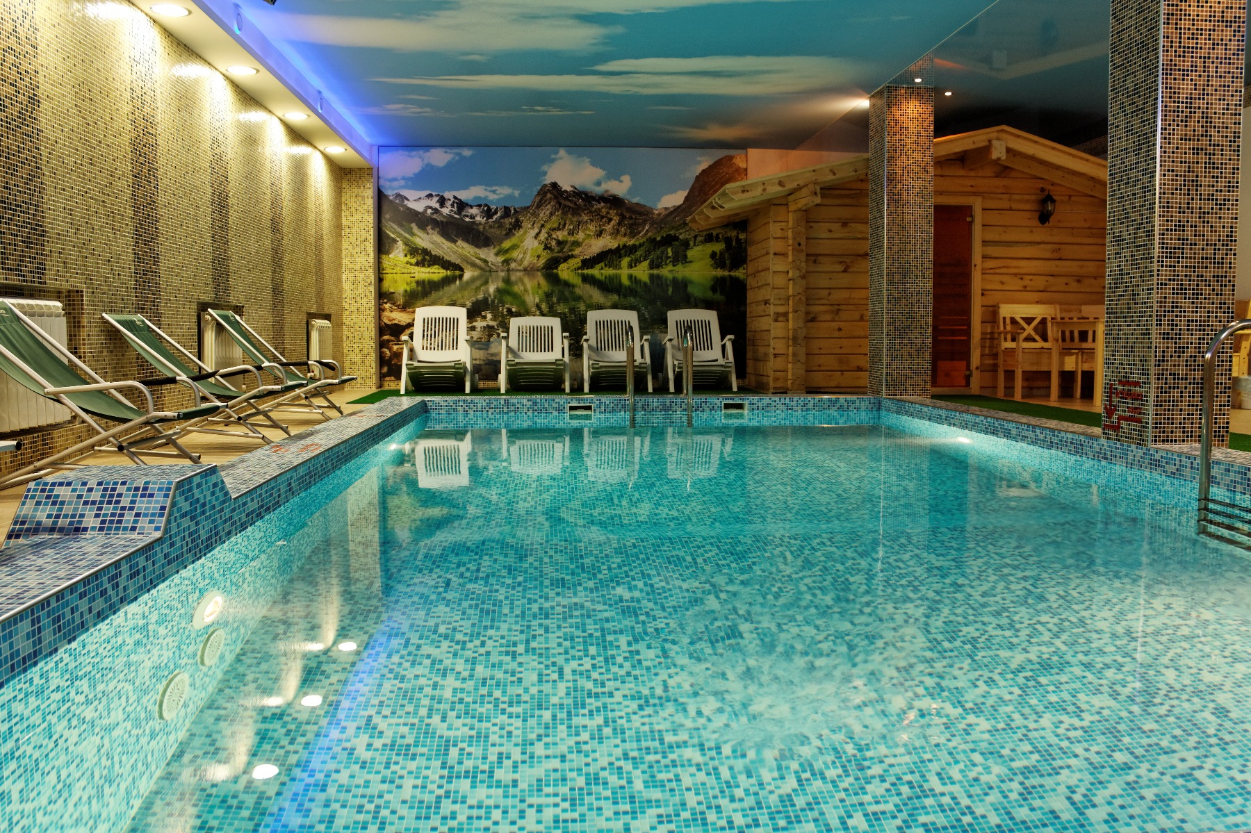 Таежный привал шерегеш. Шерегеш у дяди саши. Постоялый двор шерегеш баня. Альпен клаб шерегеш бассейн. Изба шерегеш.