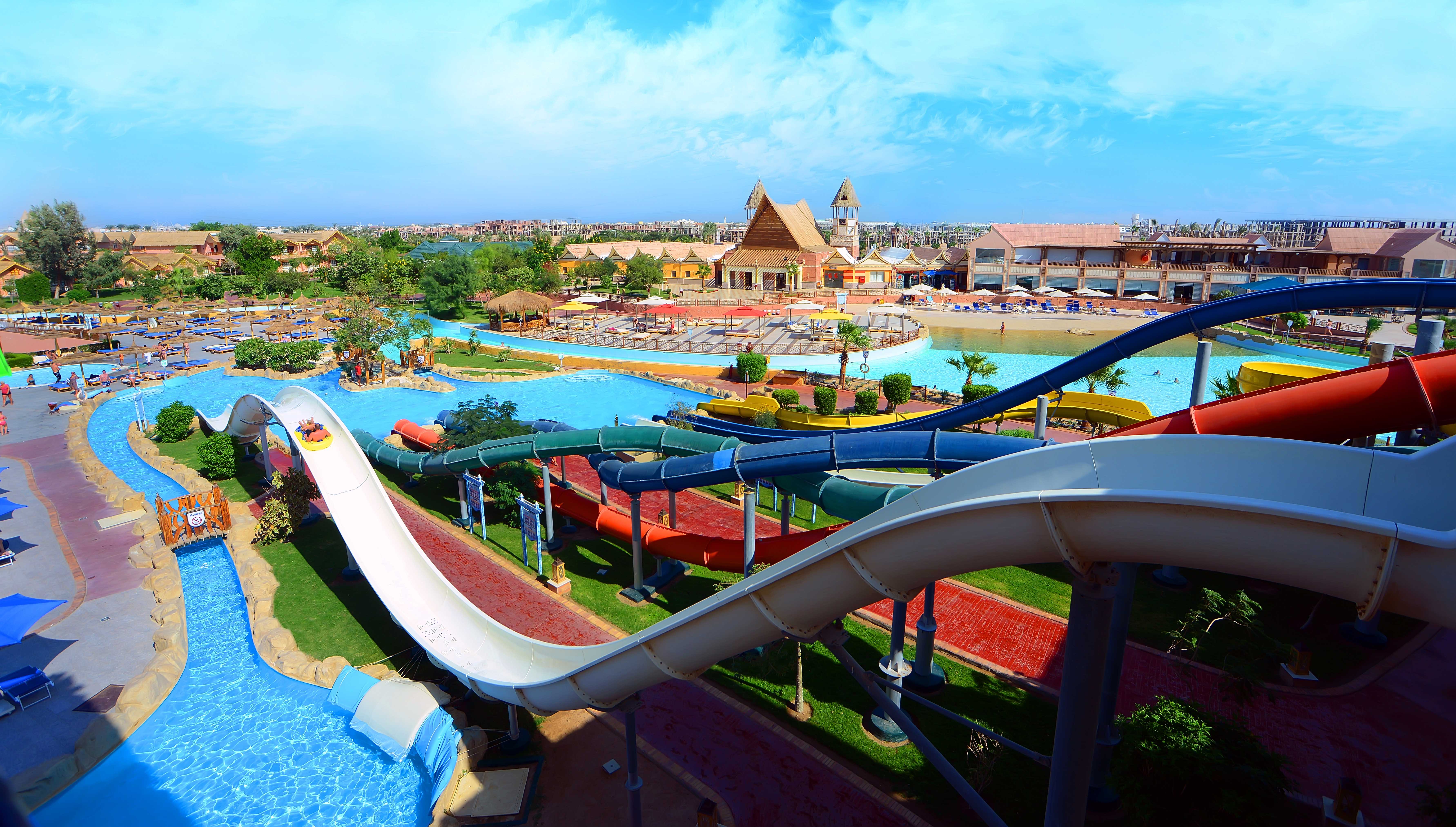 Pickalbatros aqua park resort hurghada. Albatros Jungle Aqua Park 4 Египет Хургада. Египет отель Джангл аквапарк. Отель Египта Альбатрос Джангл аквапарк. Отель Альбатрос Джангл аквапарк в Хургаде.