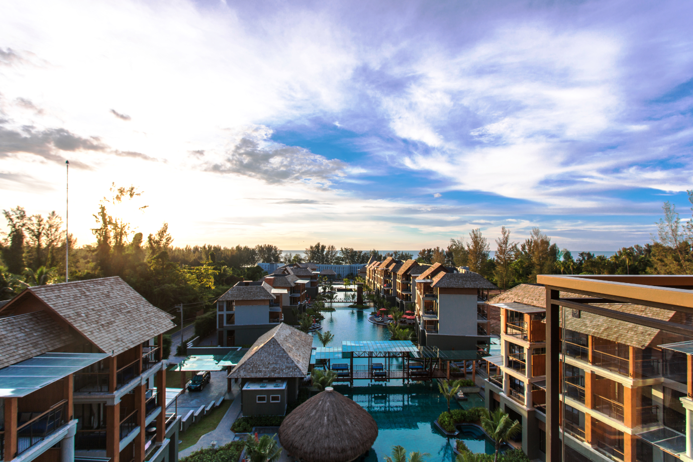 Tui blue khao lak resort карта отеля. Тайланд као лак отели. Mai holiday by mai khao lak & spa 5*. Mai holiday by mai khao lak & spa 5*. Mai khao 5 khao lak.