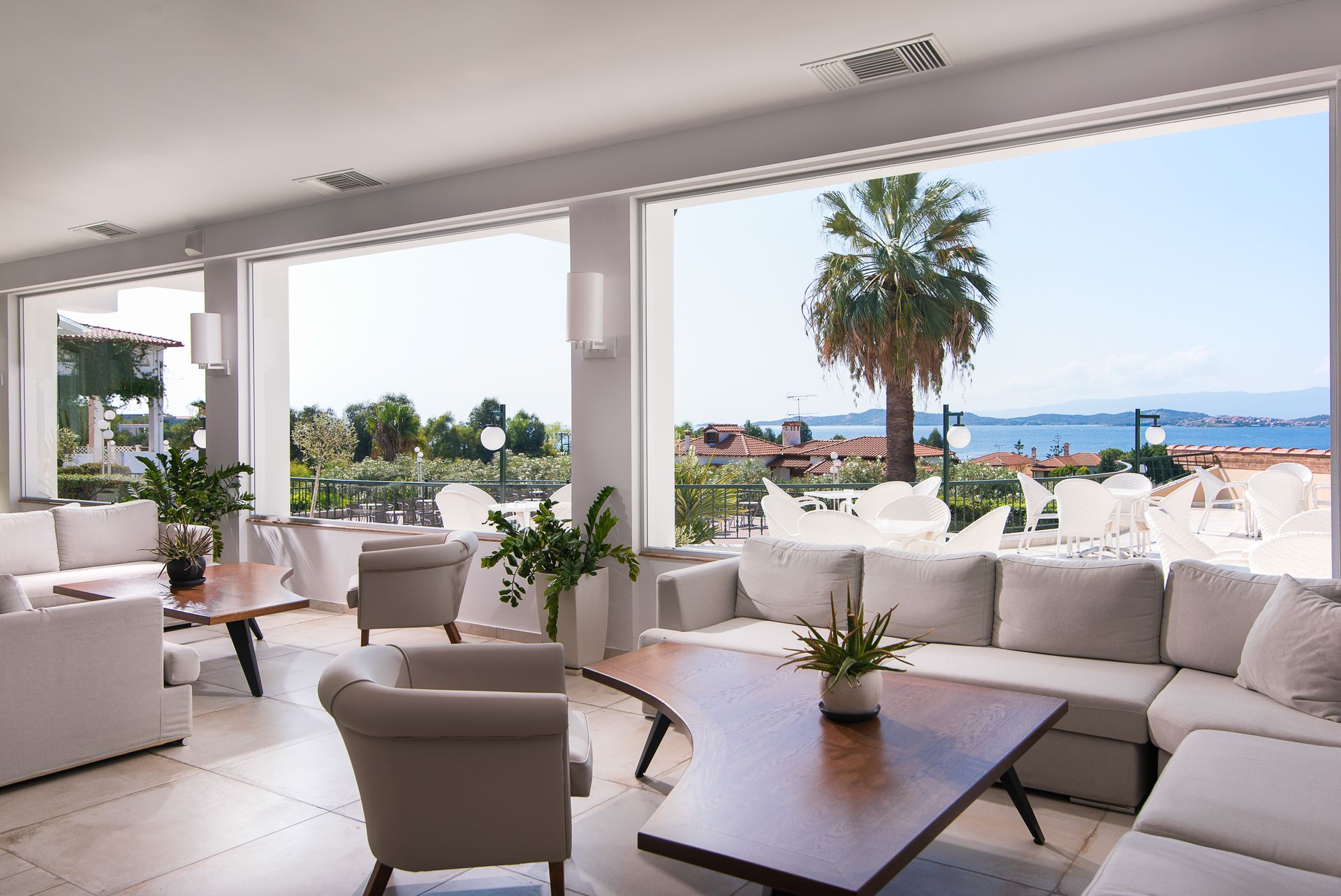 Alexandros Palace Hotel Suites 5