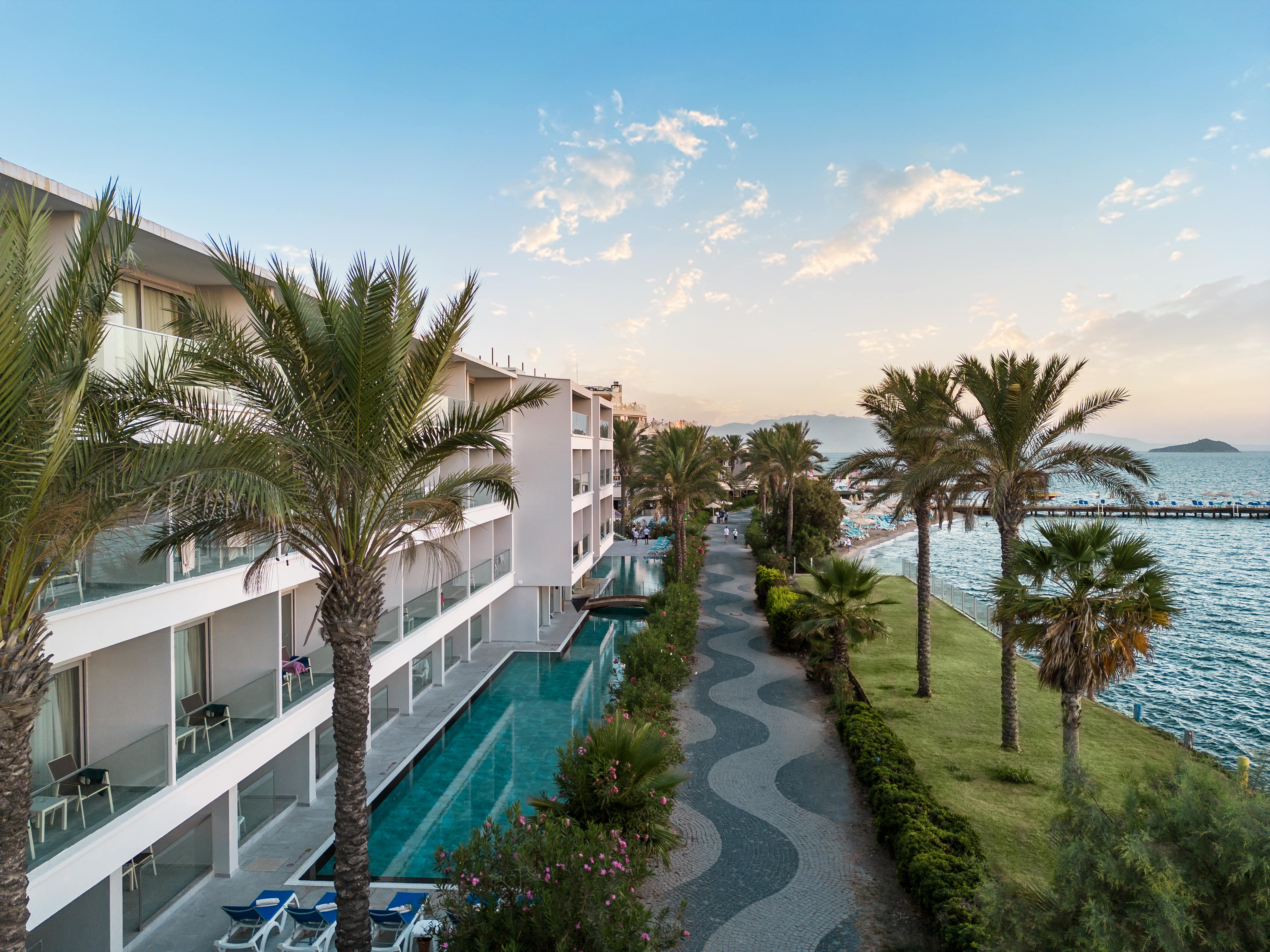 Sundance resort hotel 5 бодрум. Sundance resort (ex. Sundance resort) 5*. Aegean dream resort) 5*. Sundance resort hotel 5 турция бодрум.