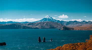 from-autumn-to-winter-3s.jpg