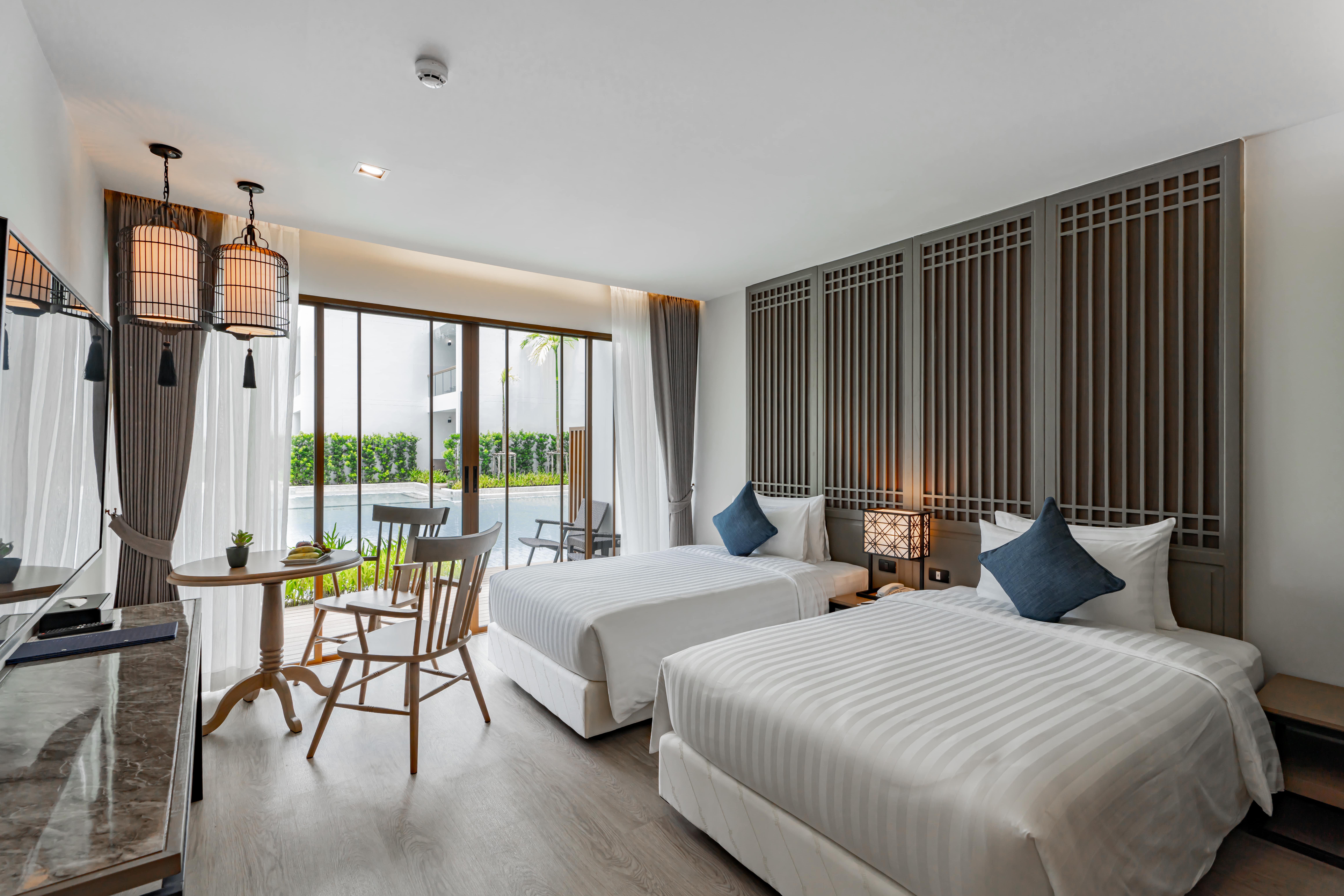 Trisara 5 пхукет. Bella nara phuket naiyang 5. Bella nara phuket naiyang 5. Bella nara naiyang 5 таиланд пхукет. Bella nara phuket naiyang 5.