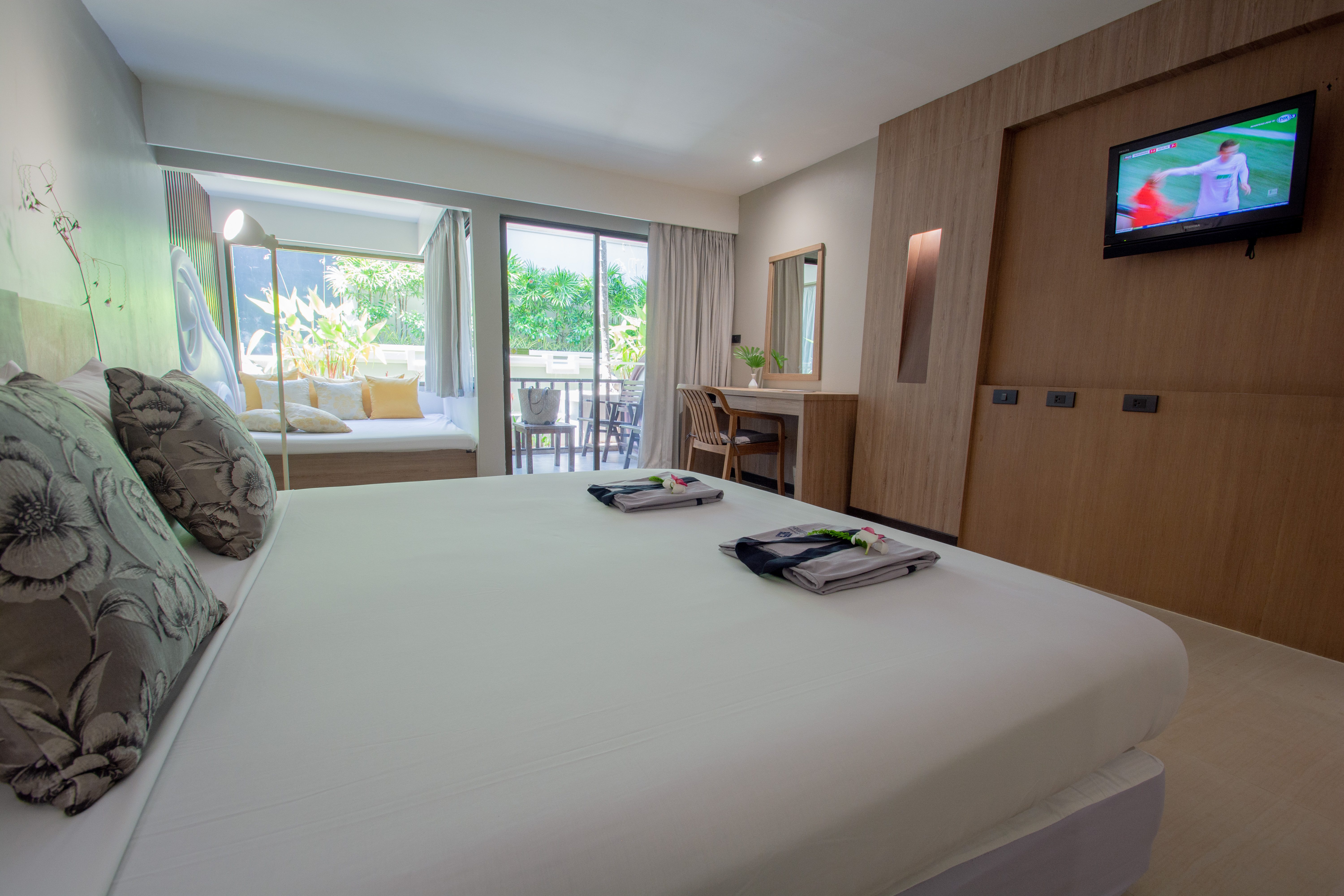 Chana hotel andaman phuket. Andaman Cannacia Resort 4*. Andaman Cannacia Resort Spa 4. Andaman Cannacia Resort & Spa.