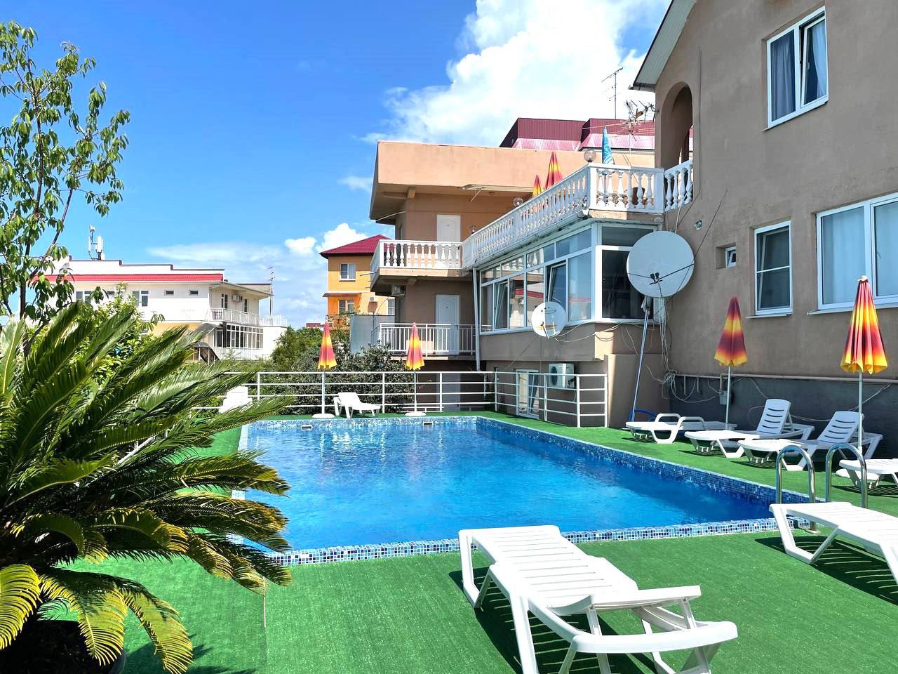 гостиница нагорная сочи. гостевой дом панорама адлер. нагорная 23 сочи. адлер улица таврическая 1. гостевой дом панорама адлер.